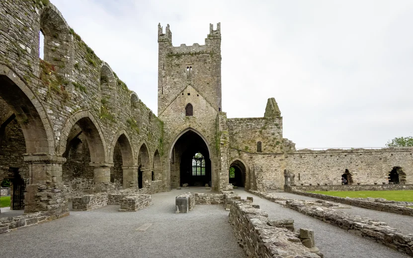 Kilkenny